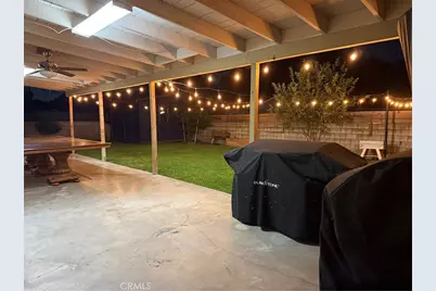 2423 W 7th, San Bernardino, CA 92410 - Photo 22