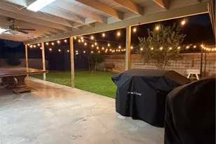 2423 W 7th, San Bernardino, CA 92410 - Photo 22