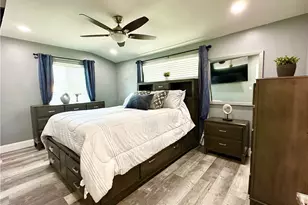 2423 W 7th, San Bernardino, CA 92410 - Photo 16
