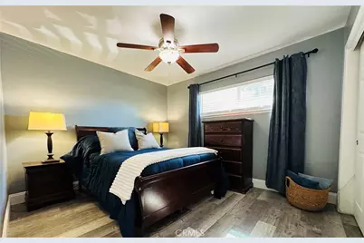 2423 W 7th, San Bernardino, CA 92410 - Photo 12