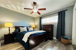 2423 W 7th, San Bernardino, CA 92410 - Photo 12