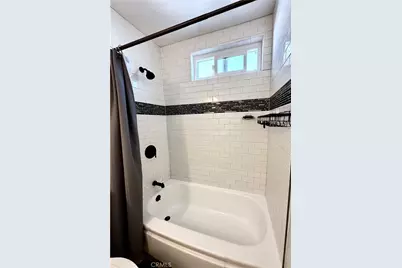 2423 W 7th, San Bernardino, CA 92410 - Photo 14