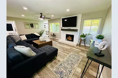 2423 W 7th, San Bernardino, CA 92410 - Photo 4