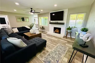 2423 W 7th, San Bernardino, CA 92410 - Photo 4