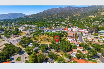 6489 Alta Gracia, Tujunga, CA 91042 - Photo 32