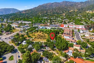 6489 Alta Gracia, Tujunga, CA 91042 - Photo 32