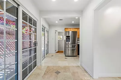 6489 Alta Gracia, Tujunga, CA 91042 - Photo 36