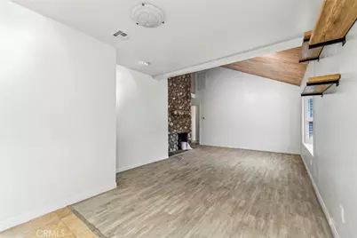 6489 Alta Gracia, Tujunga, CA 91042 - Photo 14