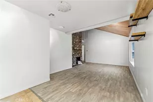 6489 Alta Gracia, Tujunga, CA 91042 - Photo 14