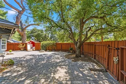 6489 Alta Gracia, Tujunga, CA 91042 - Photo 50