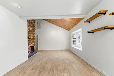 6489 Alta Gracia, Tujunga, CA 91042 - Photo 12