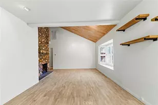 6489 Alta Gracia, Tujunga, CA 91042 - Photo 12