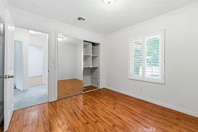 6489 Alta Gracia, Tujunga, CA 91042 - Photo 20