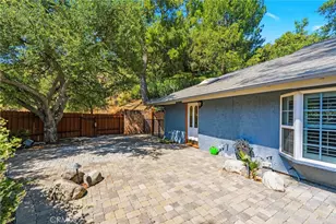 6489 Alta Gracia, Tujunga, CA 91042 - Photo 52