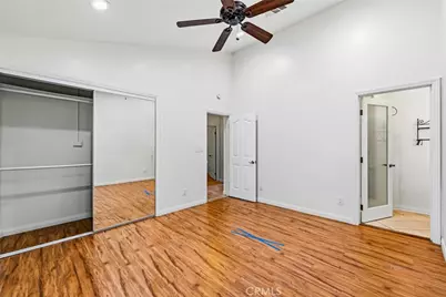 6489 Alta Gracia, Tujunga, CA 91042 - Photo 26