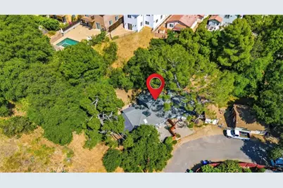 6489 Alta Gracia, Tujunga, CA 91042 - Photo 6