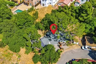6489 Alta Gracia, Tujunga, CA 91042 - Photo 6