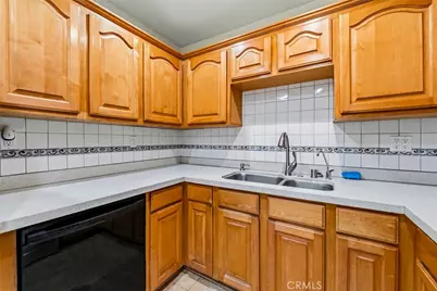 6489 Alta Gracia, Tujunga, CA 91042 - Photo 18