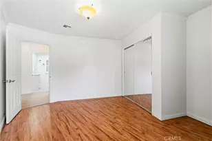 6489 Alta Gracia, Tujunga, CA 91042 - Photo 22