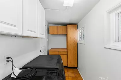 6489 Alta Gracia, Tujunga, CA 91042 - Photo 34