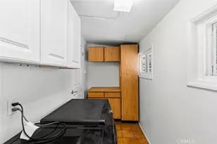 6489 Alta Gracia, Tujunga, CA 91042 - Photo 34