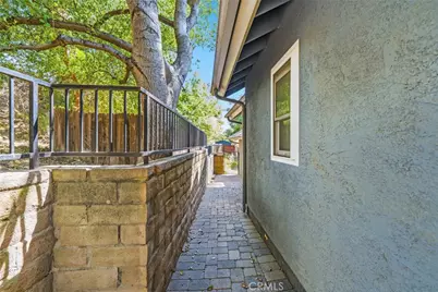 6489 Alta Gracia, Tujunga, CA 91042 - Photo 48