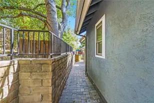 6489 Alta Gracia, Tujunga, CA 91042 - Photo 48