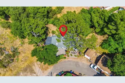 6489 Alta Gracia, Tujunga, CA 91042 - Photo 4