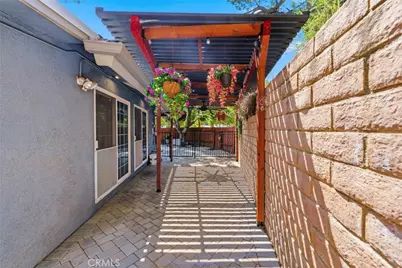 6489 Alta Gracia, Tujunga, CA 91042 - Photo 44