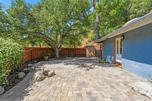 6489 Alta Gracia, Tujunga, CA 91042 - Photo 10