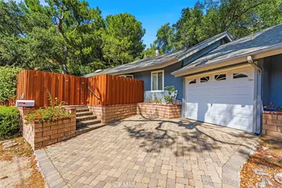6489 Alta Gracia, Tujunga, CA 91042 - Photo 2