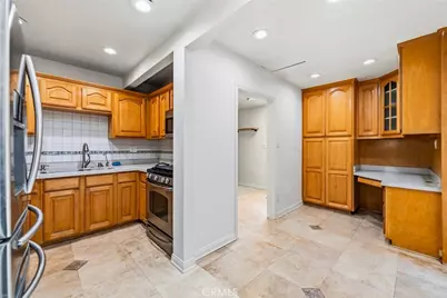 6489 Alta Gracia, Tujunga, CA 91042 - Photo 16