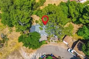6489 Alta Gracia, Tujunga, CA 91042 - Photo 28