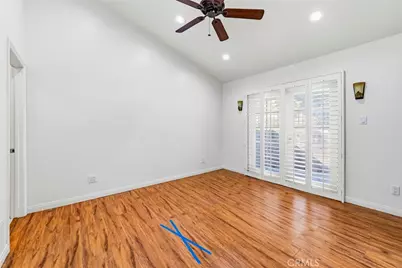 6489 Alta Gracia, Tujunga, CA 91042 - Photo 24