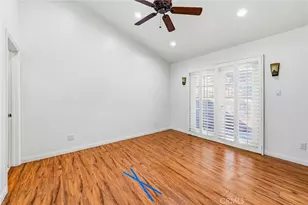 6489 Alta Gracia, Tujunga, CA 91042 - Photo 24