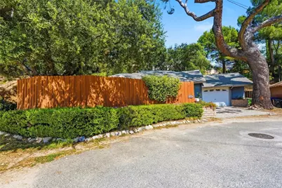6489 Alta Gracia, Tujunga, CA 91042 - Photo 8