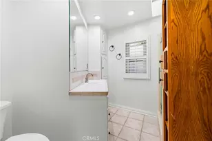 6489 Alta Gracia, Tujunga, CA 91042 - Photo 40