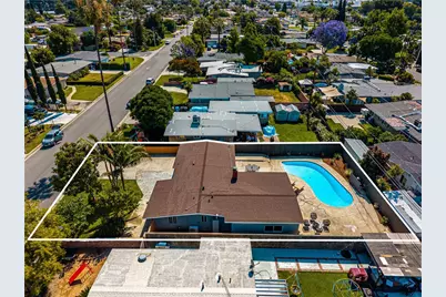 16150 E Queenside, Covina, CA 91722 - Photo 24