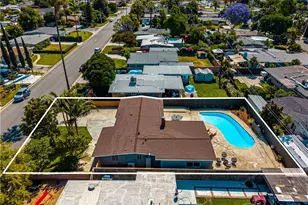 16150 E Queenside, Covina, CA 91722 - Photo 24