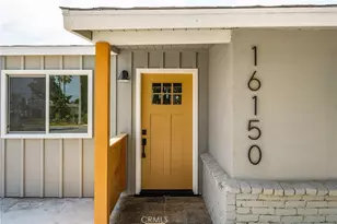 16150 E Queenside, Covina, CA 91722 - Photo 2