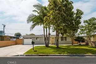 16150 E Queenside, Covina, CA 91722 - Photo 1