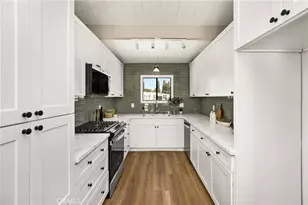 16150 E Queenside, Covina, CA 91722 - Photo 12