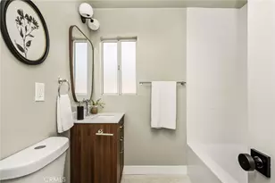 16150 E Queenside, Covina, CA 91722 - Photo 18
