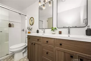 16150 E Queenside, Covina, CA 91722 - Photo 16