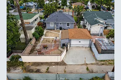 756 E Columbia Avenue, Pomona, CA 91767 - Photo 16