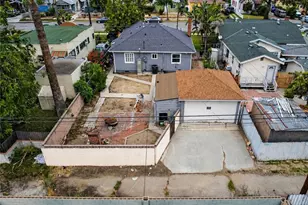 756 E Columbia Ave, Pomona, CA 91767 - Photo 16