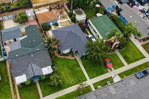 756 E Columbia Ave, Pomona, CA 91767 - Photo 20