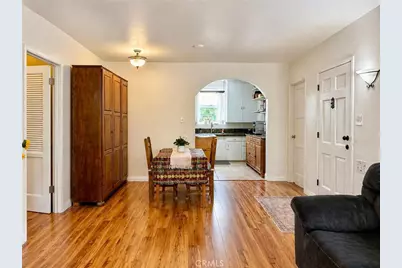 756 E Columbia Avenue, Pomona, CA 91767 - Photo 4