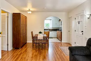 756 E Columbia Ave, Pomona, CA 91767 - Photo 4