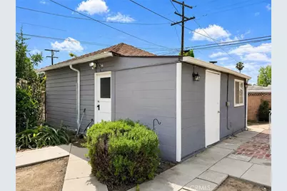 756 E Columbia Avenue, Pomona, CA 91767 - Photo 14